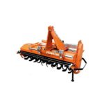 ROTOVATOR AGROSCOPIO