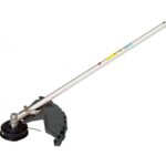 ACCESORIO DESBROZADOR.AGROSCOPIO
