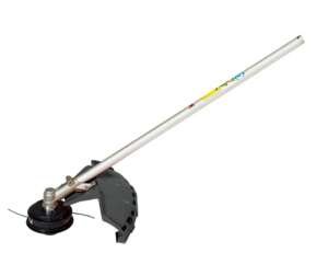 ACCESORIO DESBROZADOR.AGROSCOPIO