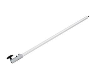 ACCESORIO EXTENSIÓN.AGROSCOPIO