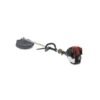 HONDA DESBROZADORA 4 TIEMPOS 35.8CC 1.6HP HONDA PP-DZ-UMK435-UET - Imagen 2