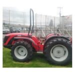TRACTOR TGF 7800