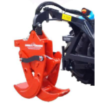 PINZA FORESTAL PZE2200