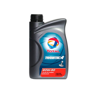 LUBRICANTE MINERAL TOTAL