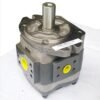 Bomba de engranajes Voith - Imagen 2