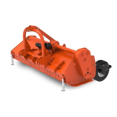 TRITURADORA TRX USADA