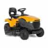 TRACTOR PODADOR