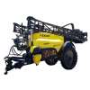PULVERIZADOR FENIX 3000LT