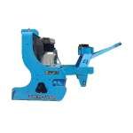 COMPRESOR PARA TRACTOR