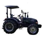 TRACTOR AGRICOLA CAIMAN LA754