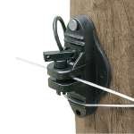 ACCESORIOS PARA CERCAS ELÉCTRICAS