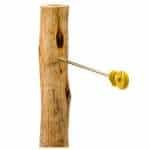 ACCESORIOS PARA CERCAS ELÉCTRICAS