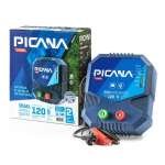 CERCAS ELECTRICAS PARA PASTURAS