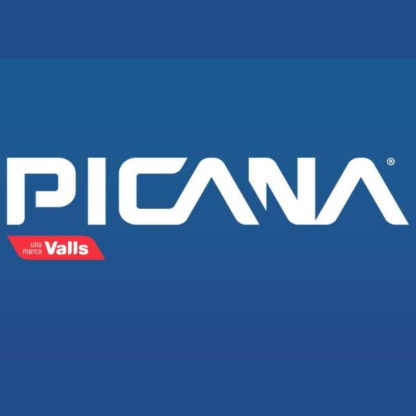 PICANA UNA MARCA VALLS