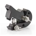 LLAVE DE CORTE DE FLUJO DE CORRIENTE