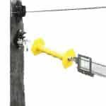 TRANQUERA DE RESORTE PICANA KIT COMPLETO 5