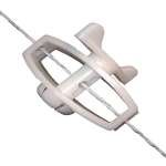 TENSOR PLÁSTICO PARA HILO CINTA