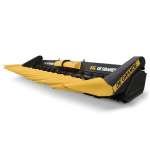 CABEZAL COSECHADOR DE MAÍZ ED 2020