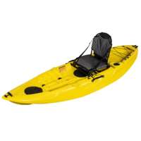 KAYAK MULTIUSO MALIBU