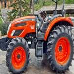 TRACTOR KIOTI PX9020 USADO