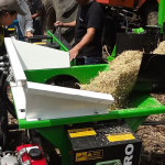 Silo Pack J-402