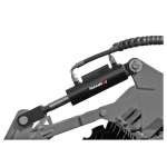 RASTRA RÁPIDA DE DISCOS 24X6