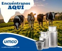 UMCO 300C250