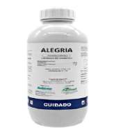 ALEGRIA 1 LITRO