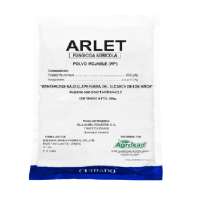 ARLET DE 1 KILO