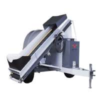 FORRAJE INGRAIN60