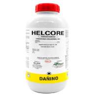 FUNGICIDA HELCORE CANECA