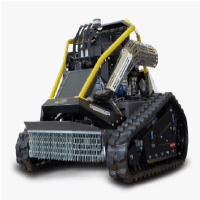 H24 LYNX