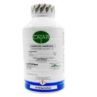 HERBICIDA CATAR 