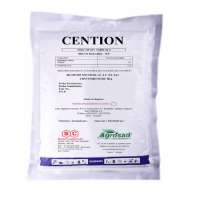 INSECTICIDA CENTION FUNDA 1 KG