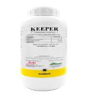 INSECTICIDA KEEPER 20 LITROS