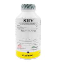 INSECTICIDA SHY 20 LITROS