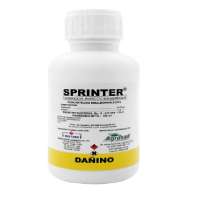 INSECTICIDA  SPRINTER 1 LITRO