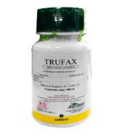 INSECTICIDA TRUFAX 1 LITRO