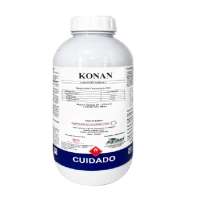 KONAN 1 LITRO