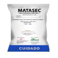  MATASEC 25 KG