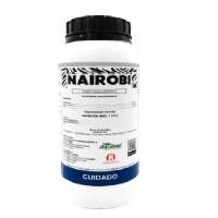 NAIROBI 1 LITRO