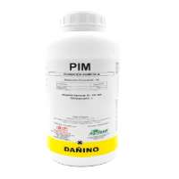 PIM DE 20 LITROS