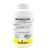 RODELTA 1 LITRO
