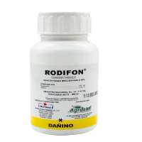 RODIFON DE 1 LITRO