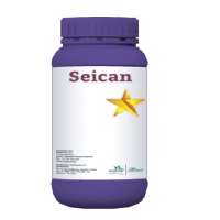 SEICAN DE 20 LITRO