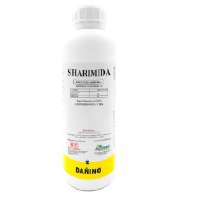 SHARIMIDA 1 LITRO