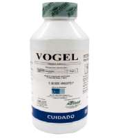 VOGEL DE 1 LITRO