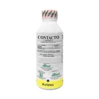HERBICIDA CONTACTO