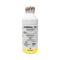 HERBICIDA DOMINAL