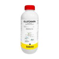 HERBICIDA GLUFOAMIN